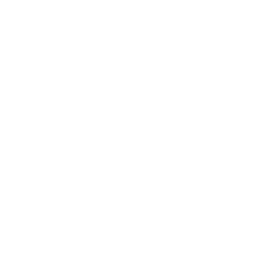 TFTEmblem Logo